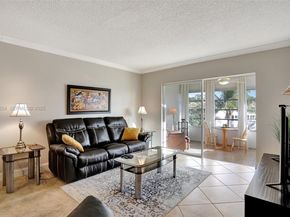 4806 NW 36th St 605, Lauderdale Lakes FL 33319