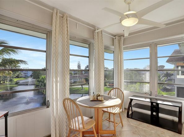 4806 NW 36th St 605, Lauderdale Lakes FL 33319