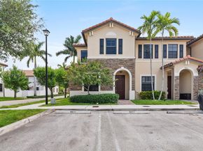 8877 W 35th Ave, Hialeah FL 33018