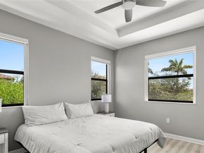 8877 W 35th Ave, Hialeah FL 33018