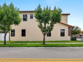 8877 W 35th Ave, Hialeah FL 33018