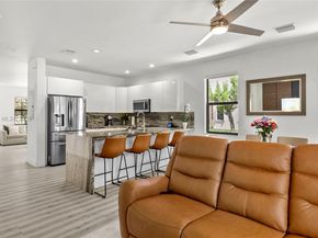 8877 W 35th Ave, Hialeah FL 33018