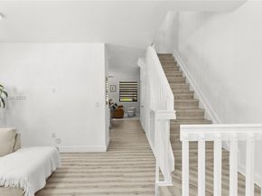 8877 W 35th Ave, Hialeah FL 33018