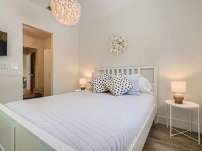 3830 NE 22nd Ter, Lighthouse Point FL 33064