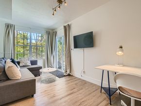 3830 NE 22nd Ter, Lighthouse Point FL 33064