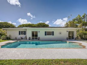 3830 NE 22nd Ter, Lighthouse Point FL 33064