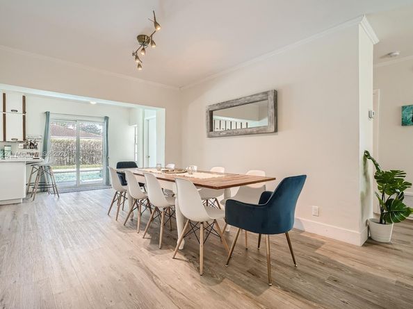 3830 NE 22nd Ter, Lighthouse Point FL 33064