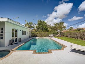 3830 NE 22nd Ter, Lighthouse Point FL 33064