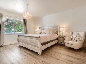 3830 NE 22nd Ter, Lighthouse Point FL 33064