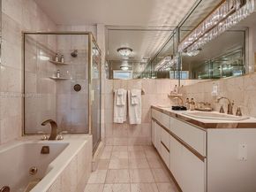 3830 NE 22nd Ter, Lighthouse Point FL 33064