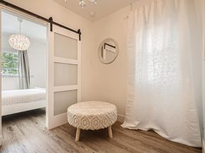 3830 NE 22nd Ter, Lighthouse Point FL 33064