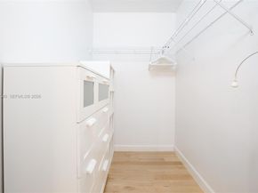 100 SW 26th Rd, Miami FL 33129