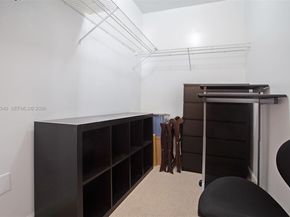 100 SW 26th Rd, Miami FL 33129