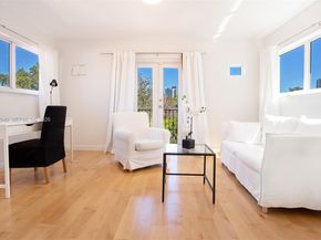 100 SW 26th Rd, Miami FL 33129