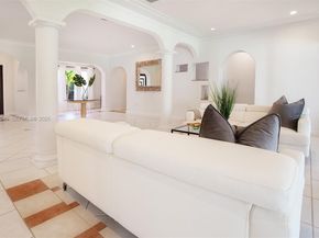 100 SW 26th Rd, Miami FL 33129