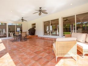 100 SW 26th Rd, Miami FL 33129