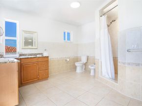 100 SW 26th Rd, Miami FL 33129