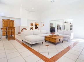 100 SW 26th Rd, Miami FL 33129