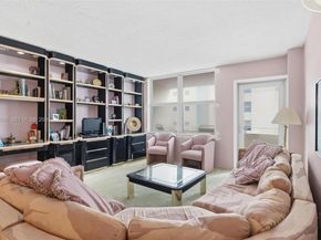 9225 Collins Ave 610, Surfside FL 33154