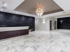 9225 Collins Ave 610, Surfside FL 33154