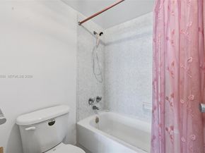 9225 Collins Ave 610, Surfside FL 33154