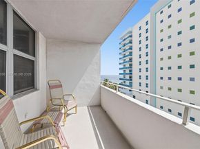 9225 Collins Ave 610, Surfside FL 33154