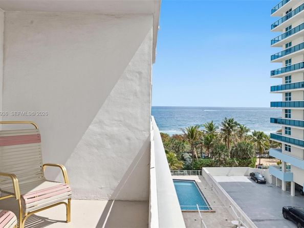 9225 Collins Ave 610, Surfside FL 33154