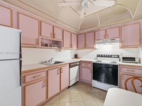 9225 Collins Ave 610, Surfside FL 33154