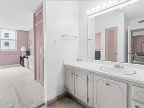 9225 Collins Ave 610, Surfside FL 33154