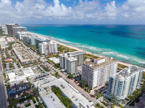 9225 Collins Ave 610, Surfside FL 33154