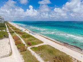 9225 Collins Ave 610, Surfside FL 33154