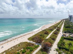 9225 Collins Ave 610, Surfside FL 33154