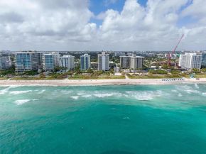 9225 Collins Ave 610, Surfside FL 33154