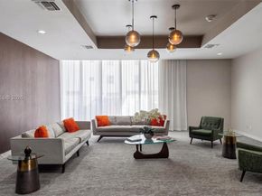 9225 Collins Ave 610, Surfside FL 33154