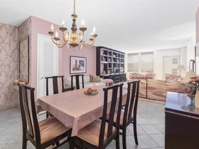 9225 Collins Ave 610, Surfside FL 33154