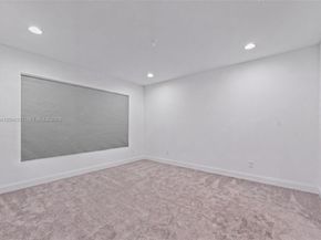 10105 Brickhill Dr, Boca Raton FL 33428