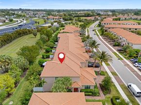 10105 Brickhill Dr, Boca Raton FL 33428
