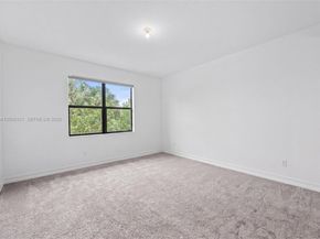 10105 Brickhill Dr, Boca Raton FL 33428