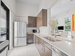 10105 Brickhill Dr, Boca Raton FL 33428