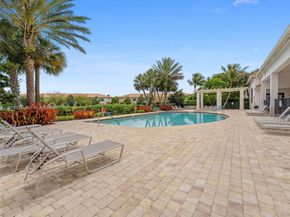 10105 Brickhill Dr, Boca Raton FL 33428