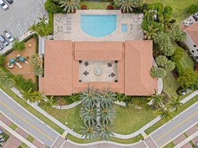 10105 Brickhill Dr, Boca Raton FL 33428