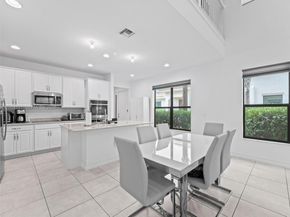 10105 Brickhill Dr, Boca Raton FL 33428