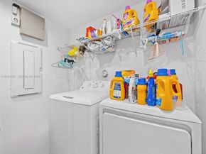 10105 Brickhill Dr, Boca Raton FL 33428