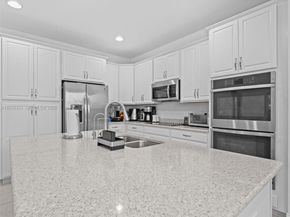 10105 Brickhill Dr, Boca Raton FL 33428