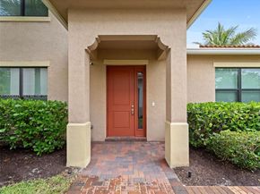 10105 Brickhill Dr, Boca Raton FL 33428