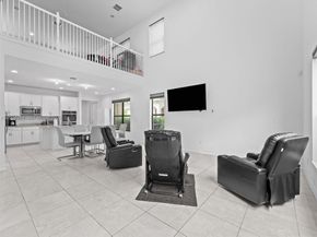 10105 Brickhill Dr, Boca Raton FL 33428
