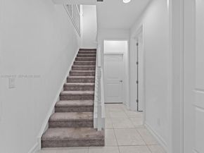 10105 Brickhill Dr, Boca Raton FL 33428