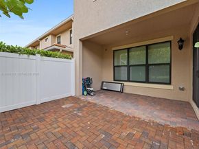 10105 Brickhill Dr, Boca Raton FL 33428