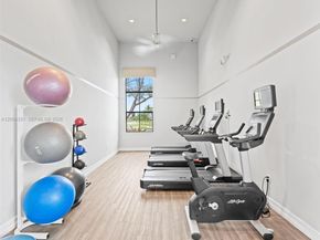10105 Brickhill Dr, Boca Raton FL 33428