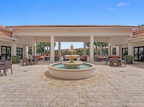 10105 Brickhill Dr, Boca Raton FL 33428